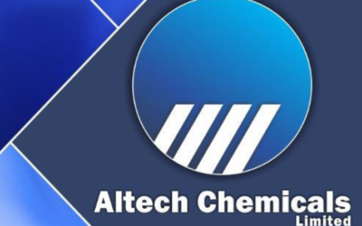 Altech Chemicals Ltd. announces mezzanine debt due diligence update