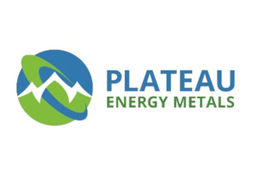Plateau Energy Metals Announces Successful Metallurgical Program Results at its Falchani Lithium Project