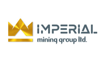 Imperial Mining Group engages M.Plan to carry out the metallurgical work program on the Crater Lake Project